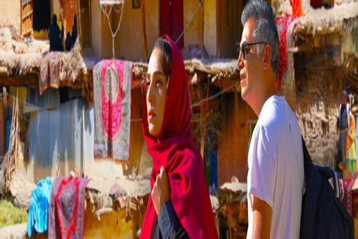 [query-result:espagetitle]